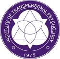 Institute for Transpersonal Psychology
