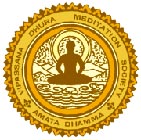 Vipassana Dhura Meditation Society
